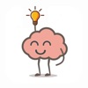 Think simply - Think stupidly icon