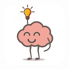 螢幕擷取畫面 (6) Think simply - Think stupidly