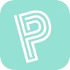 POISHA(ポイシャ)写真共有リワードSNS icon