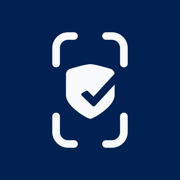 TrueScreen: valore legale file