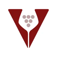 Vintoria