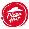 Pizza Hut RD - Tictuk Technologies ltd