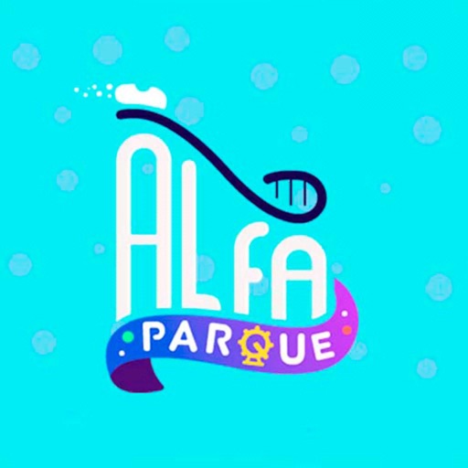 Alfaparque