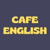 CafeEnglish icon