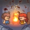 Stone Age Survival: Settlement icon