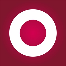 Hematology app