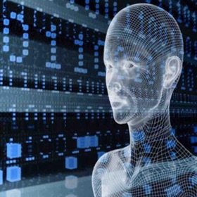 螢幕擷取畫面 (5) Face Recognition!