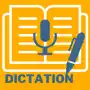 Dictation - Scan and Speak