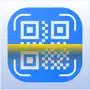 Quick Scan & QR Scanner