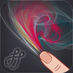 Flowpaper: Dessin & Animation
