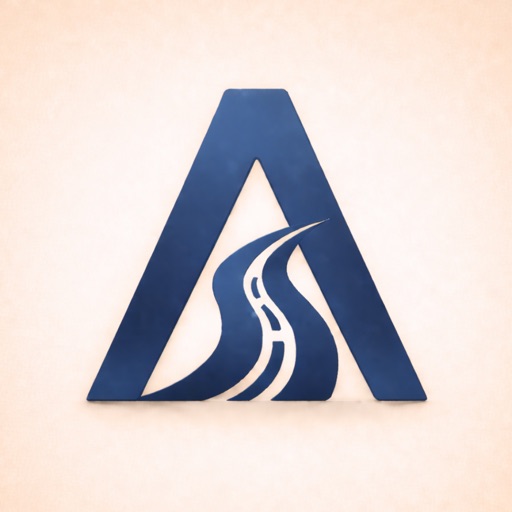 Align: Calorie Counter