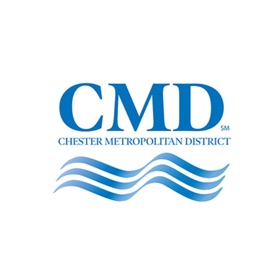 Chester Metro, SC