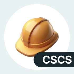 CSCS Exam Prep 2025