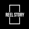 ReelStory - Story on Beats icon