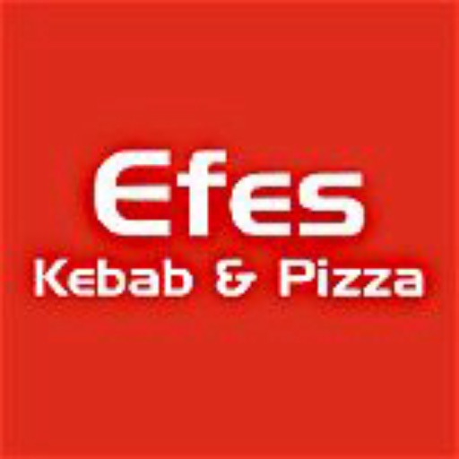 Efes Grill Rugby - AppWisp.com