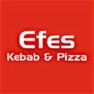 Get Efes Grill Rugby for iOS, iPhone, iPad Aso Report
