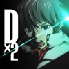 SHIN MEGAMI TENSEI D×２ icon