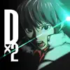 SHIN MEGAMI TENSEI D×２ App Support