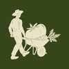 MIgardener icon