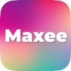 Pandas Touls - Maxo icon