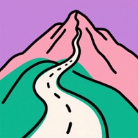Achiva – Achievement Tracker на пк
