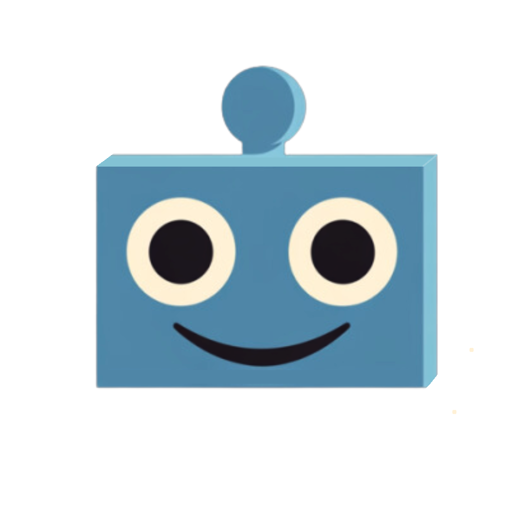 Get StorageAI for iOS, iPhone, iPad Aso Report