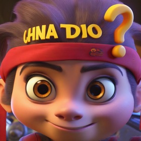 脑筋急转弯：烧脑解谜益智休闲小游戏