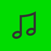 YouSee Musik - Nuuday