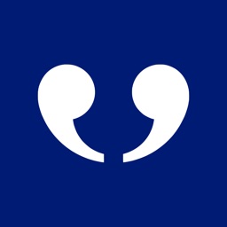 Unifon Besøksregistrering