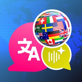 Translation FIow