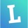 Lukulumo