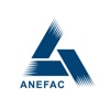 ANEFAC CONECTA icon