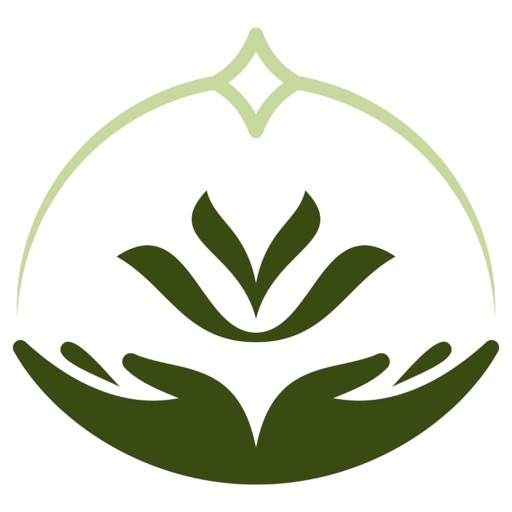 Materia Aromatica Shop