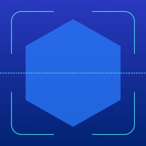 CyberArk Alero