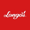 Longo’s icon