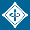 IEEE icon