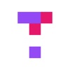 App icon for Top Hat - Better Learning
