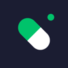PillEye – tablet, pill counter - Medility Inc.