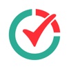 Mi Portal Laboral icon