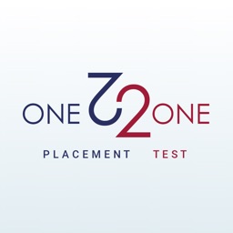 One2One Placement Test