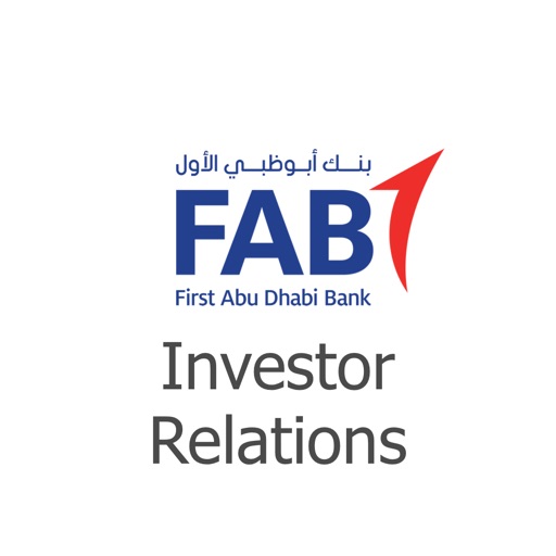 FAB Investor Relations - AppWisp.com