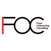 FOC STAFF公式アプリ icon