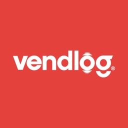 Vendlog