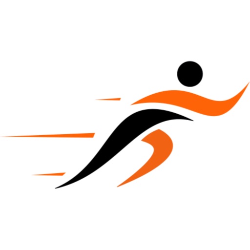 Ispyr Athletics Official App