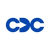 CDC Bank icon