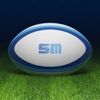 Union Live: Super Rugby Scores - iPhoneアプリ