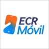 ECR Mobile icon