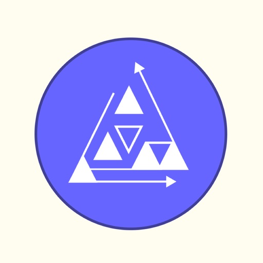 Lasting Change: Charity Donate