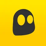 CyberGhost VPN: Safe WiFi App Positive Reviews