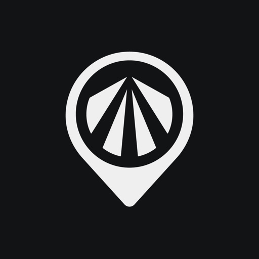 Destiny Through Christ Church